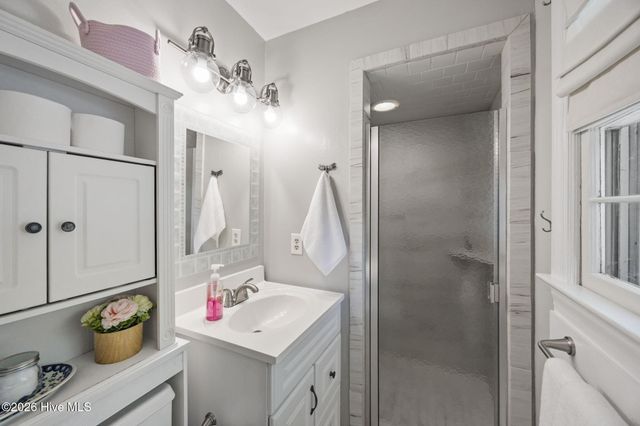 1021 Lafayette Avenue, Rocky Mount, NC 27803