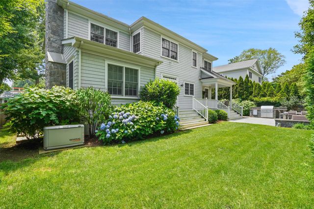 57 Parkway Drive, Rye, NY 10580