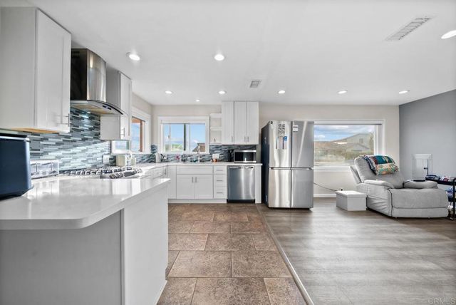 3527 Moultrie Avenue, San Diego, CA 92117