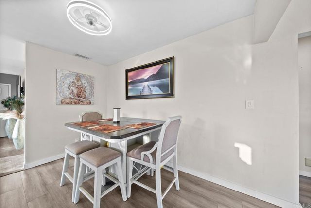 3527 Moultrie Avenue, San Diego, CA 92117