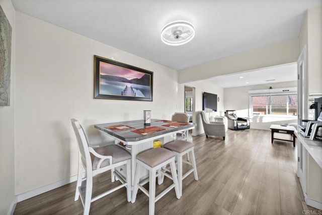 3527 Moultrie Avenue, San Diego, CA 92117