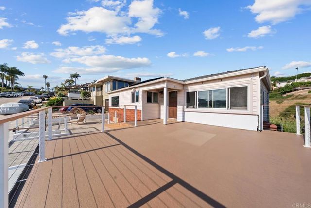 3527 Moultrie Avenue, San Diego, CA 92117