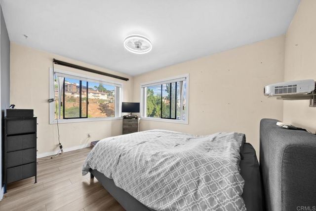 3527 Moultrie Avenue, San Diego, CA 92117