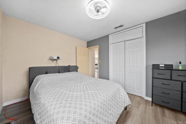 3527 Moultrie Avenue, San Diego, CA 92117