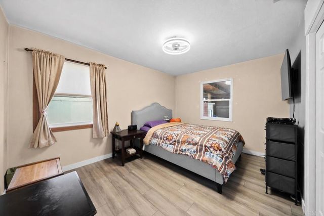 3527 Moultrie Avenue, San Diego, CA 92117