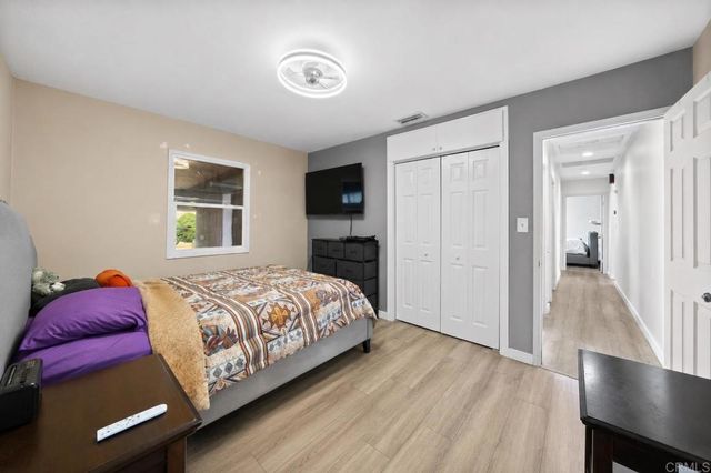 3527 Moultrie Avenue, San Diego, CA 92117