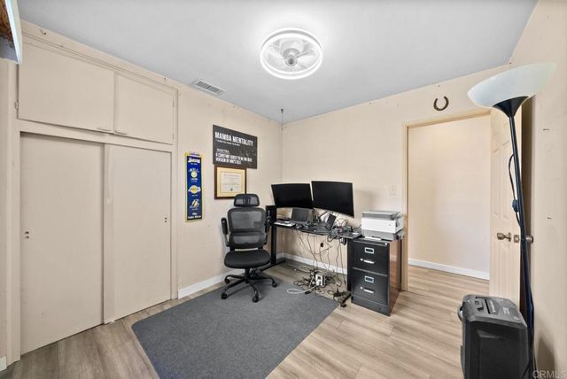 3527 Moultrie Avenue, San Diego, CA 92117