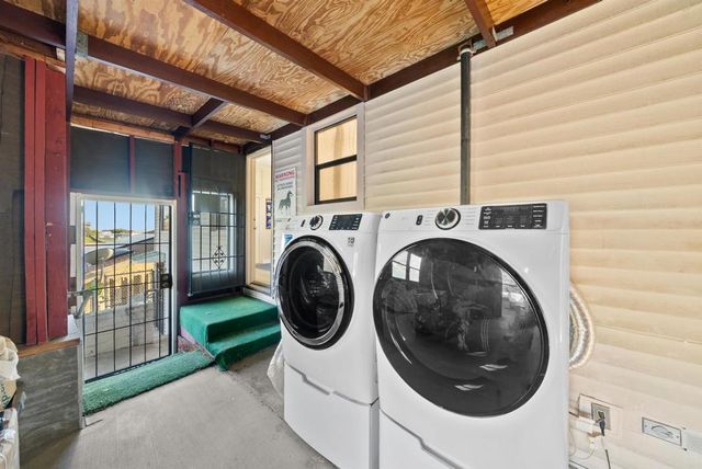 3527 Moultrie Avenue, San Diego, CA 92117
