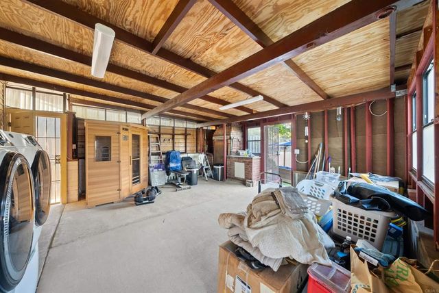 3527 Moultrie Avenue, San Diego, CA 92117