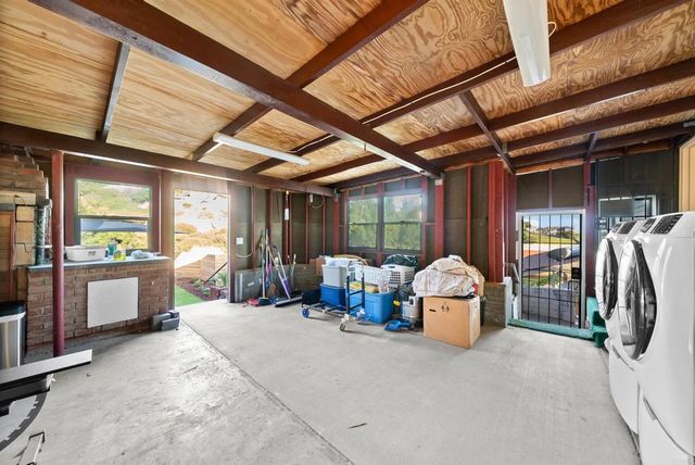 3527 Moultrie Avenue, San Diego, CA 92117