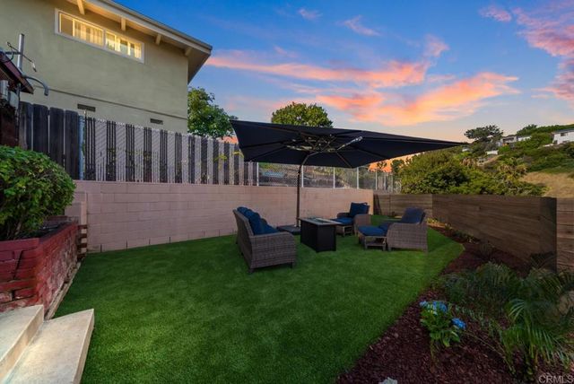 3527 Moultrie Avenue, San Diego, CA 92117