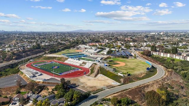 3527 Moultrie Avenue, San Diego, CA 92117