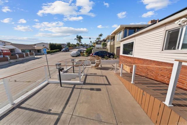 3527 Moultrie Avenue, San Diego, CA 92117