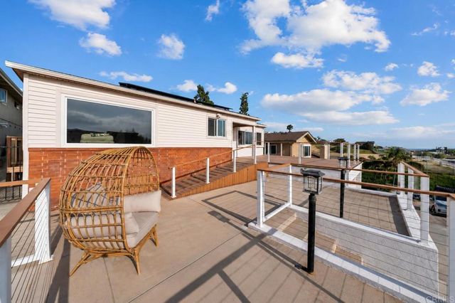 3527 Moultrie Avenue, San Diego, CA 92117