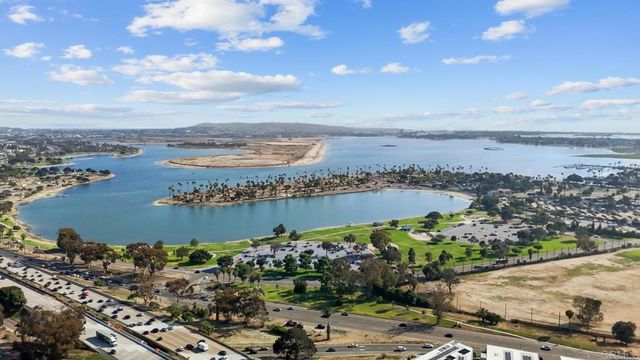 3527 Moultrie Avenue, San Diego, CA 92117