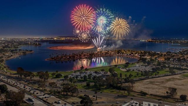 3527 Moultrie Avenue, San Diego, CA 92117
