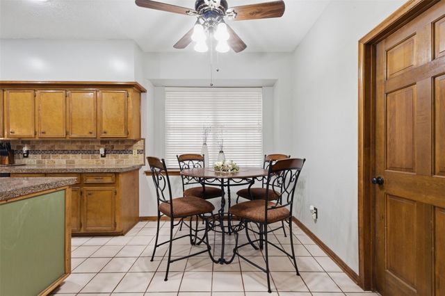 14727 Forest Lodge Drive, Houston, TX 77070
