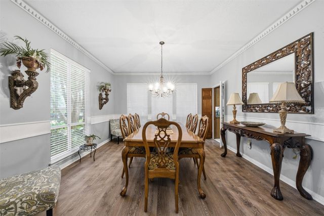 14727 Forest Lodge Drive, Houston, TX 77070