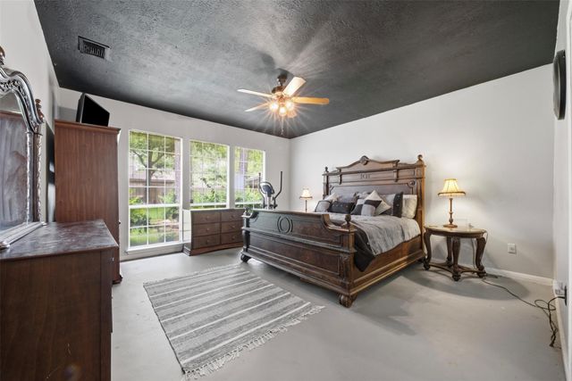 14727 Forest Lodge Drive, Houston, TX 77070