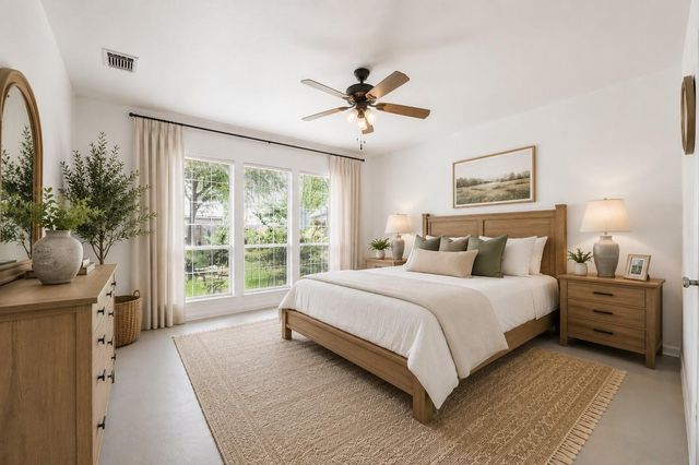 14727 Forest Lodge Drive, Houston, TX 77070