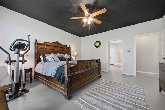 14727 Forest Lodge Drive, Houston, TX 77070