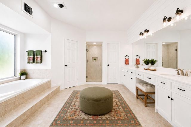14727 Forest Lodge Drive, Houston, TX 77070