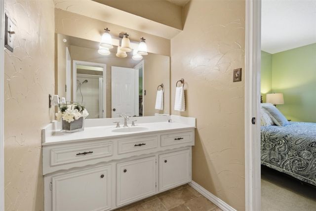 14727 Forest Lodge Drive, Houston, TX 77070