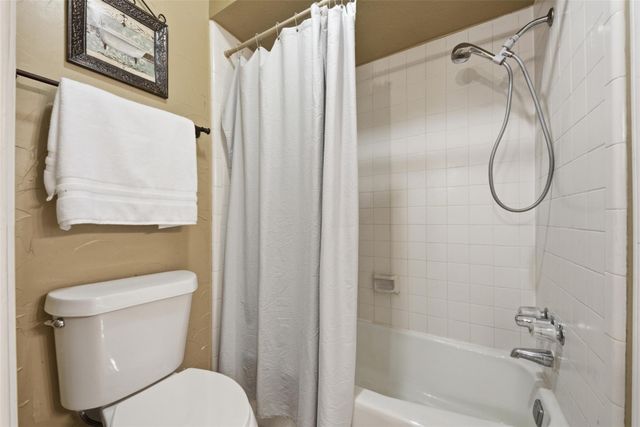 14727 Forest Lodge Drive, Houston, TX 77070