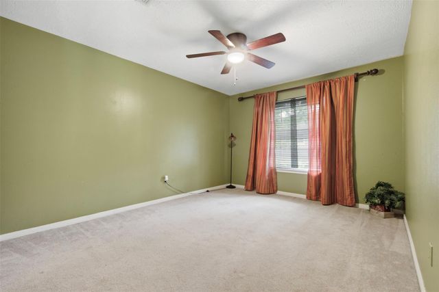 14727 Forest Lodge Drive, Houston, TX 77070