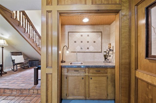 14727 Forest Lodge Drive, Houston, TX 77070