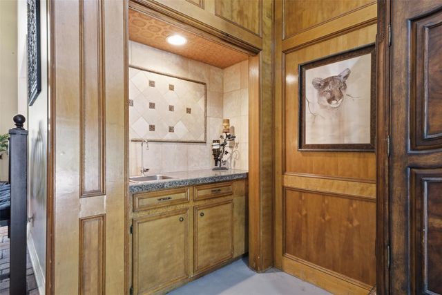 14727 Forest Lodge Drive, Houston, TX 77070