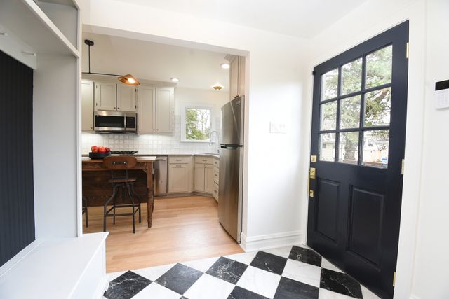 818 N Euclid Avenue, Oak Park, IL 60302