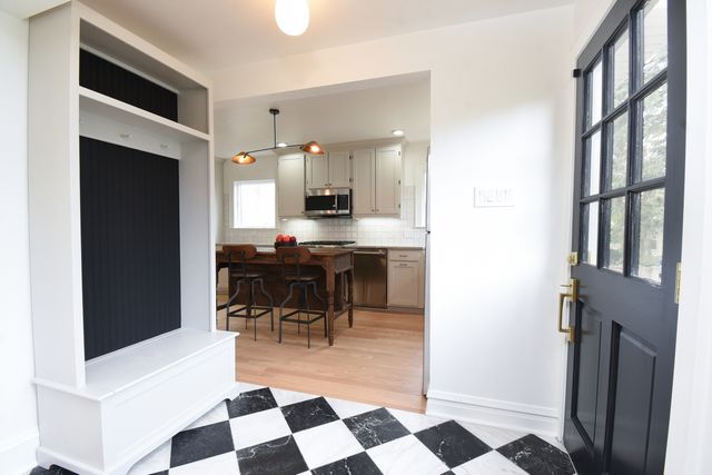 818 N Euclid Avenue, Oak Park, IL 60302