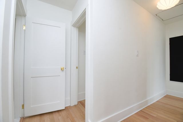 818 N Euclid Avenue, Oak Park, IL 60302