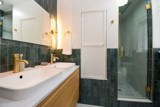 818 N Euclid Avenue, Oak Park, IL 60302