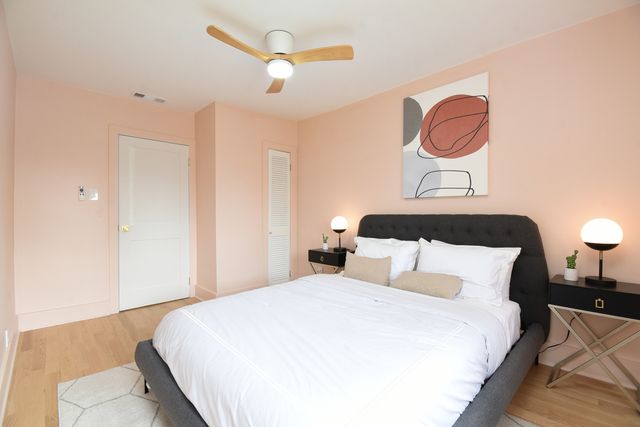 818 N Euclid Avenue, Oak Park, IL 60302