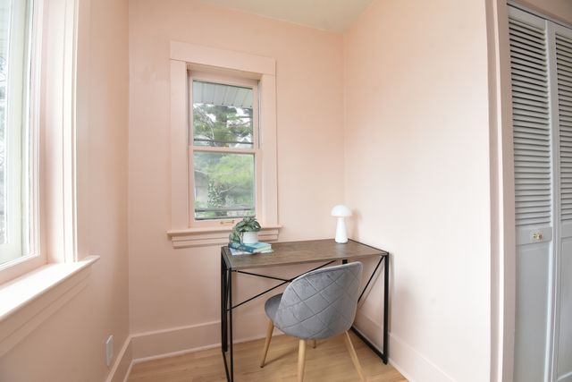 818 N Euclid Avenue, Oak Park, IL 60302