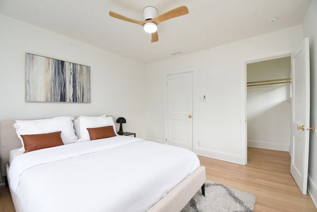 818 N Euclid Avenue, Oak Park, IL 60302