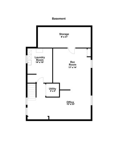 818 N Euclid Avenue, Oak Park, IL 60302