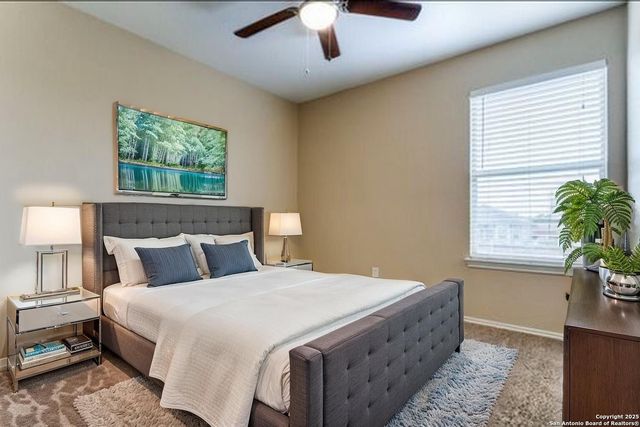 2131 Wood Ranch, San Antonio, TX 78227