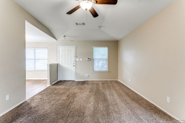 2131 Wood Ranch, San Antonio, TX 78227