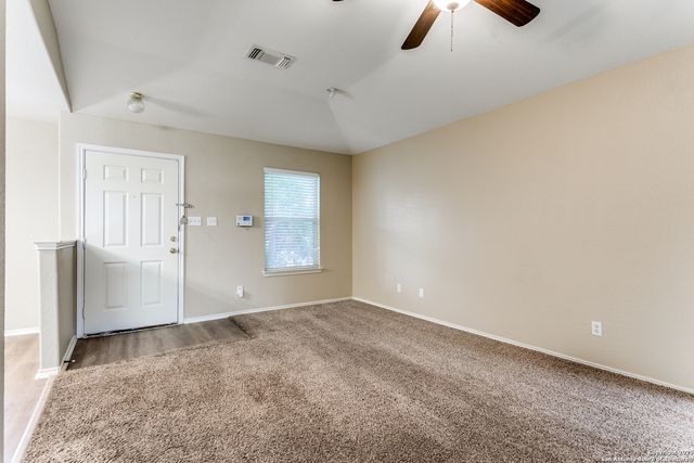 2131 Wood Ranch, San Antonio, TX 78227