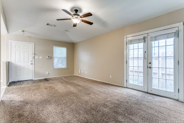 2131 Wood Ranch, San Antonio, TX 78227