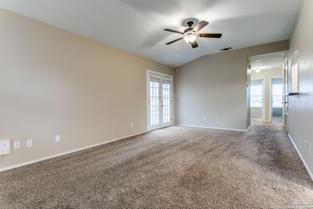 2131 Wood Ranch, San Antonio, TX 78227