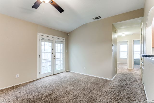 2131 Wood Ranch, San Antonio, TX 78227