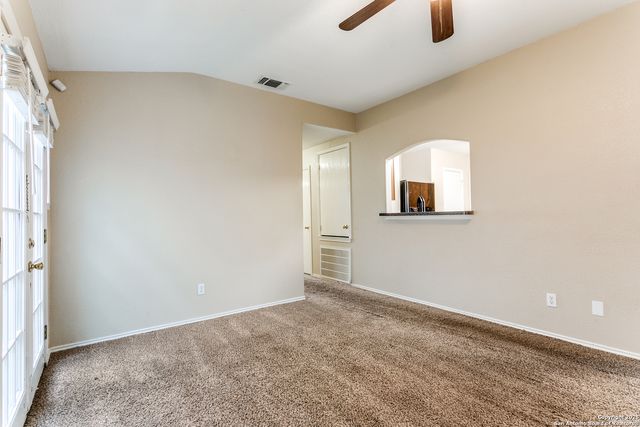 2131 Wood Ranch, San Antonio, TX 78227