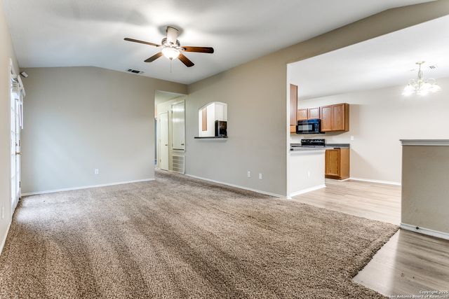 2131 Wood Ranch, San Antonio, TX 78227