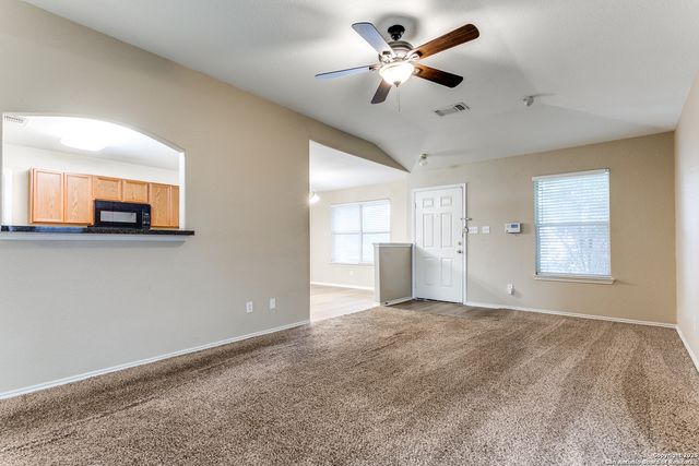 2131 Wood Ranch, San Antonio, TX 78227