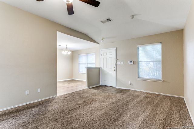 2131 Wood Ranch, San Antonio, TX 78227