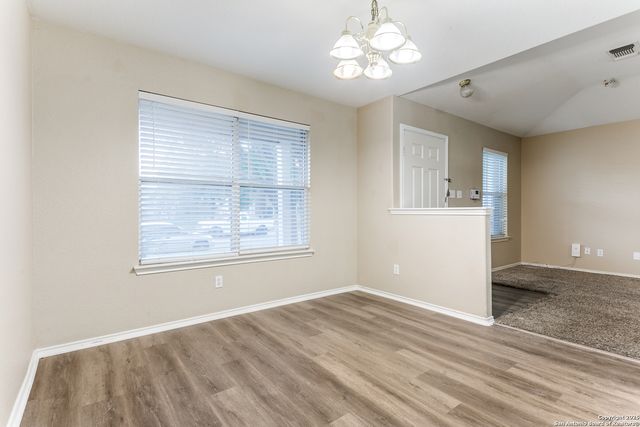 2131 Wood Ranch, San Antonio, TX 78227